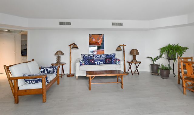 2860 S Ocean Boulevard 311, Palm Beach, FL 33480