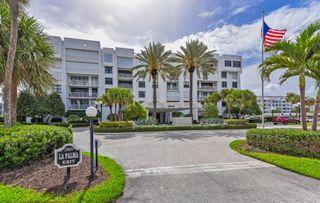 2860 S Ocean Boulevard 311, Palm Beach, FL 33480