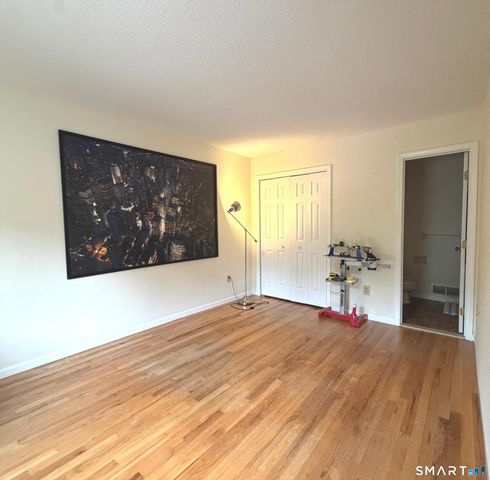 6 Ledgewood Drive 6, Brookfield, CT 06804