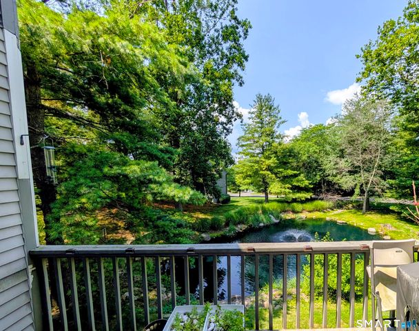 6 Ledgewood Drive 6, Brookfield, CT 06804