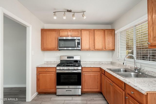 744 W Coolidge Street Unit C, Phoenix, AZ 85013