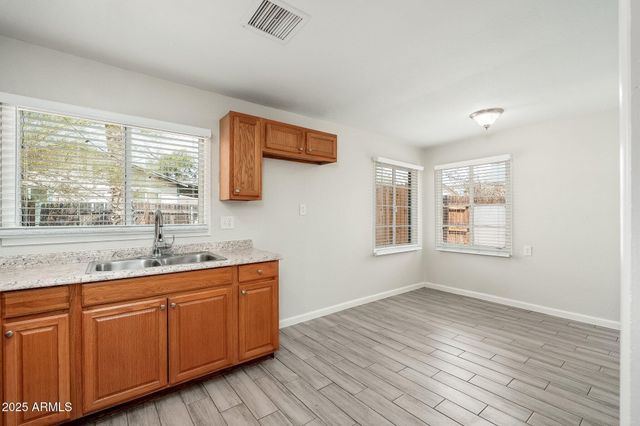 744 W Coolidge Street Unit C, Phoenix, AZ 85013