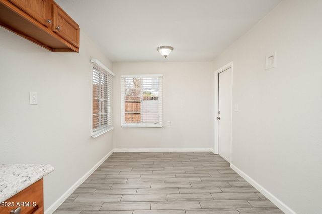 744 W Coolidge Street Unit C, Phoenix, AZ 85013