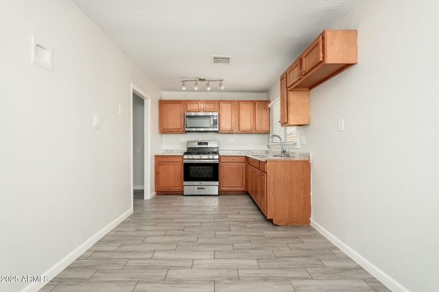 744 W Coolidge Street Unit C, Phoenix, AZ 85013