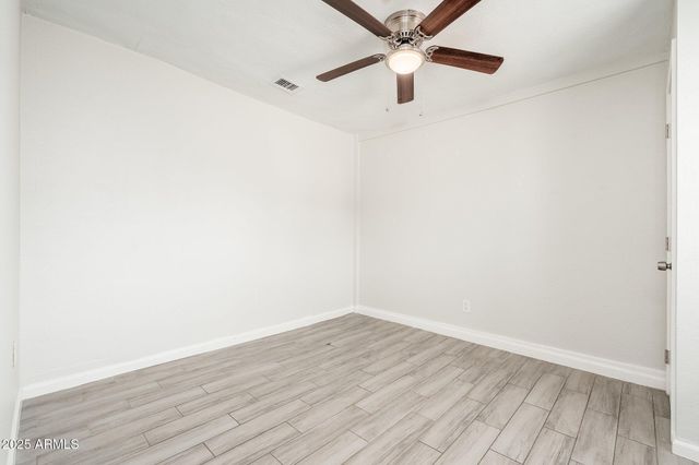 744 W Coolidge Street Unit C, Phoenix, AZ 85013