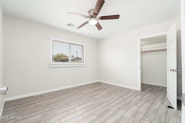 744 W Coolidge Street Unit C, Phoenix, AZ 85013
