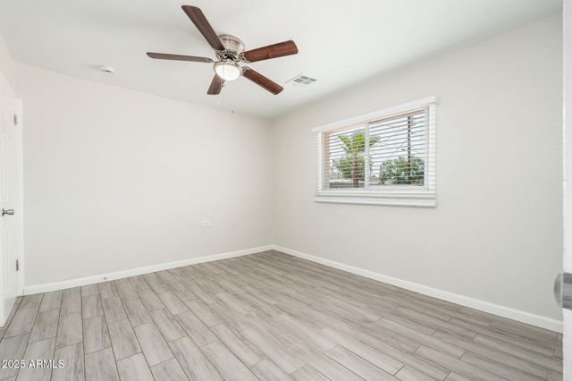744 W Coolidge Street Unit C, Phoenix, AZ 85013