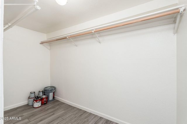 744 W Coolidge Street Unit C, Phoenix, AZ 85013