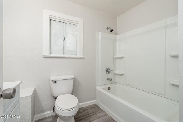 744 W Coolidge Street Unit C, Phoenix, AZ 85013