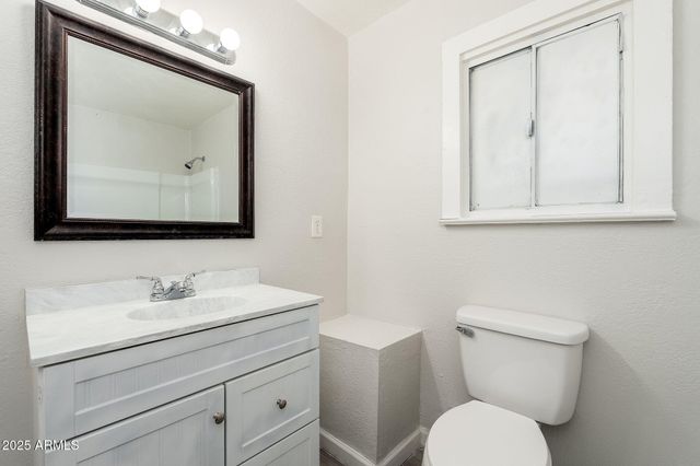 744 W Coolidge Street Unit C, Phoenix, AZ 85013