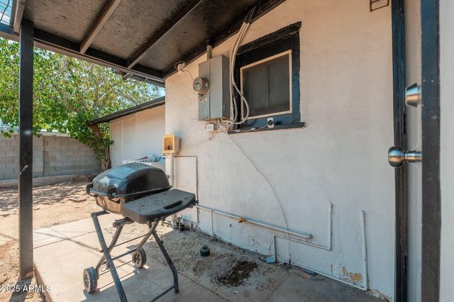 744 W Coolidge Street Unit C, Phoenix, AZ 85013