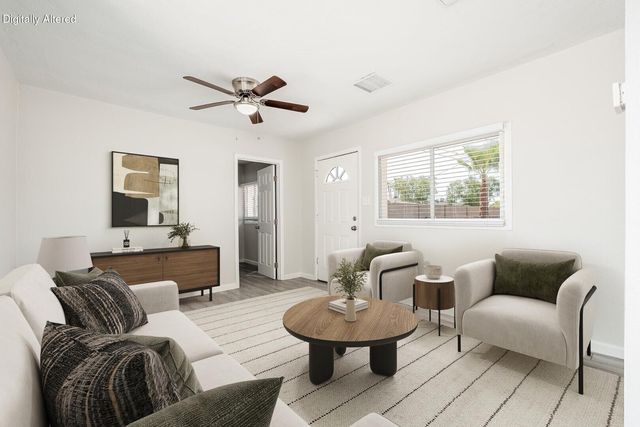 744 W Coolidge Street Unit C, Phoenix, AZ 85013
