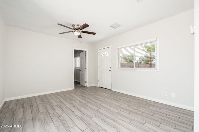 744 W Coolidge Street Unit C, Phoenix, AZ 85013