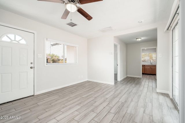 744 W Coolidge Street Unit C, Phoenix, AZ 85013