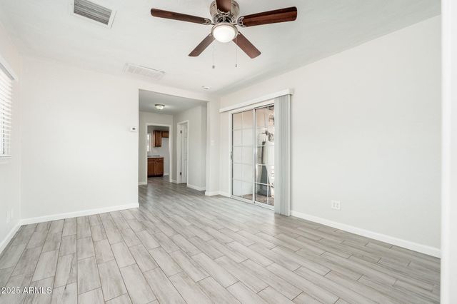 744 W Coolidge Street Unit C, Phoenix, AZ 85013