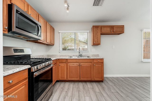 744 W Coolidge Street Unit C, Phoenix, AZ 85013