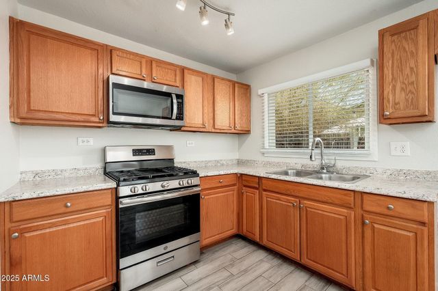 744 W Coolidge Street Unit C, Phoenix, AZ 85013
