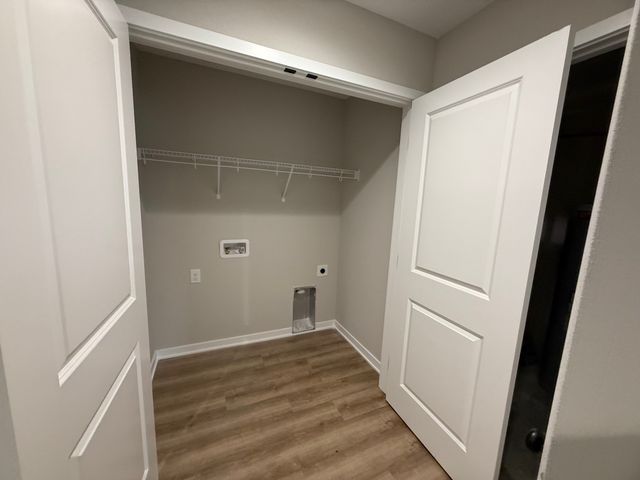 407 W Madison Street, Winterset, IA 50273