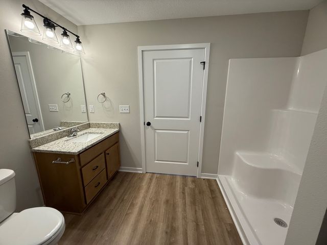 407 W Madison Street, Winterset, IA 50273