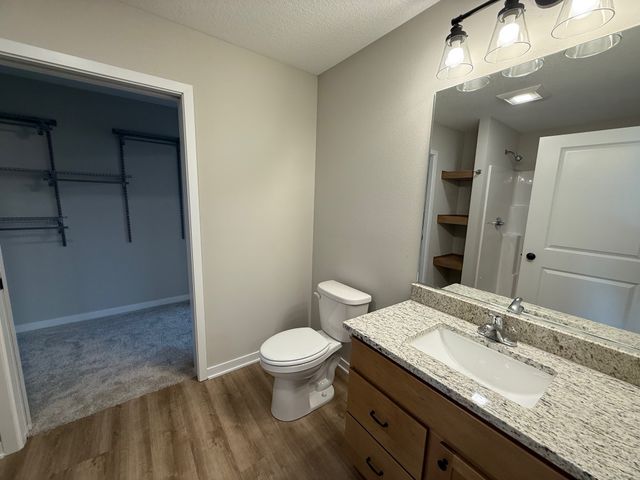 407 W Madison Street, Winterset, IA 50273