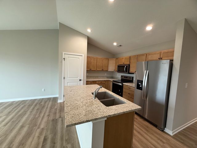 407 W Madison Street, Winterset, IA 50273