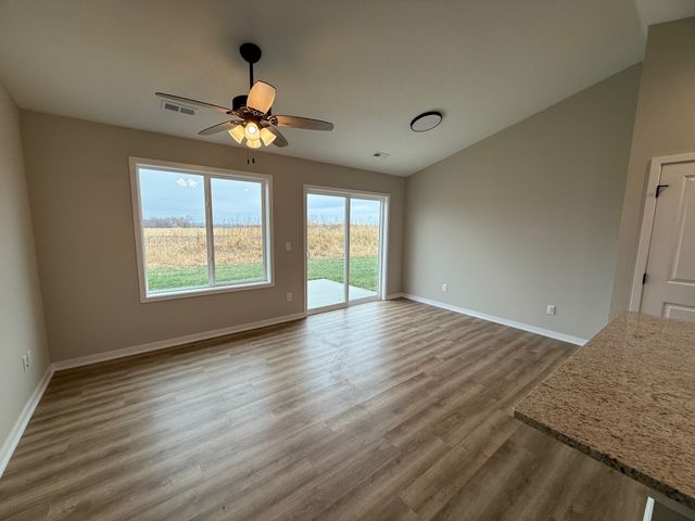 407 W Madison Street, Winterset, IA 50273