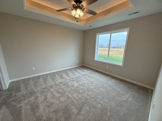 407 W Madison Street, Winterset, IA 50273