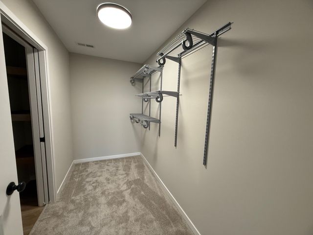 407 W Madison Street, Winterset, IA 50273