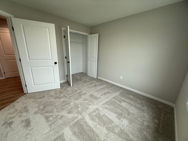 407 W Madison Street, Winterset, IA 50273