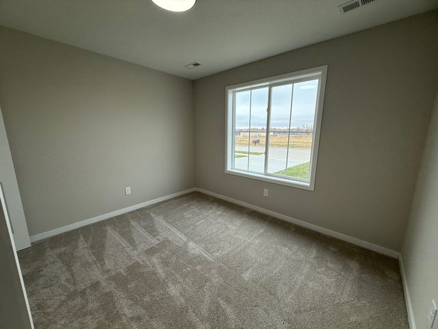 407 W Madison Street, Winterset, IA 50273