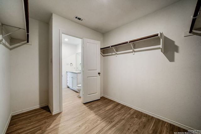 6670 ARID WAY, San Antonio, TX 78252