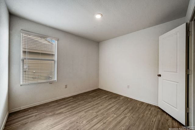 6670 ARID WAY, San Antonio, TX 78252