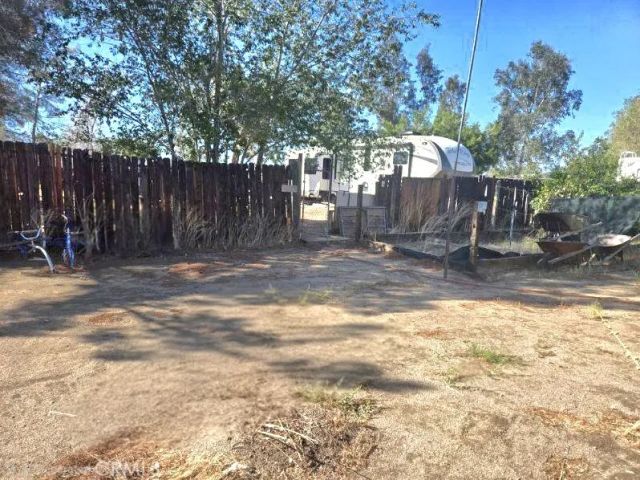 11568 Low Chaparral Drive, Victorville, CA 92392