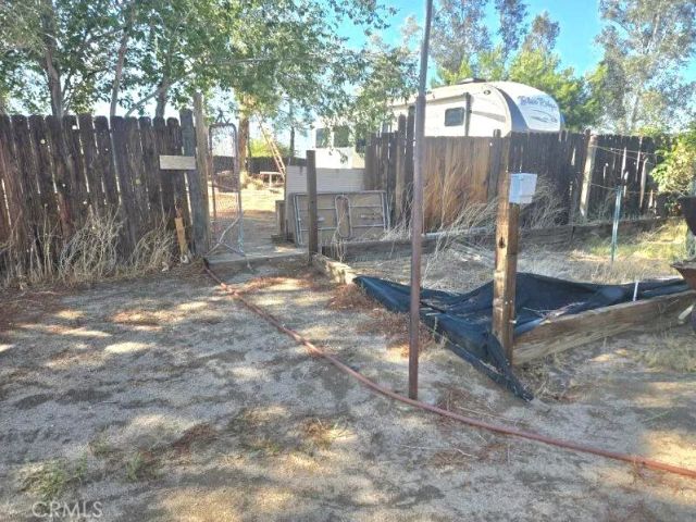 11568 Low Chaparral Drive, Victorville, CA 92392