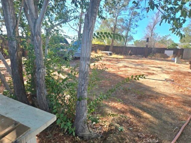 11568 Low Chaparral Drive, Victorville, CA 92392