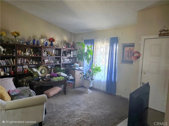11568 Low Chaparral Drive, Victorville, CA 92392
