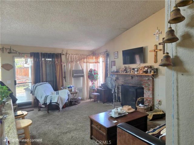 11568 Low Chaparral Drive, Victorville, CA 92392