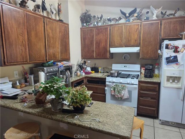 11568 Low Chaparral Drive, Victorville, CA 92392