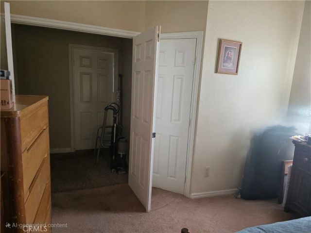 11568 Low Chaparral Drive, Victorville, CA 92392