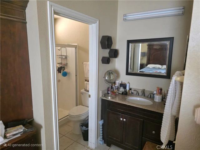 11568 Low Chaparral Drive, Victorville, CA 92392