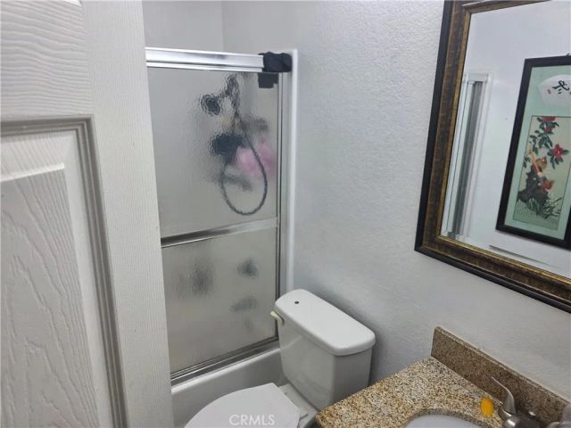 11568 Low Chaparral Drive, Victorville, CA 92392