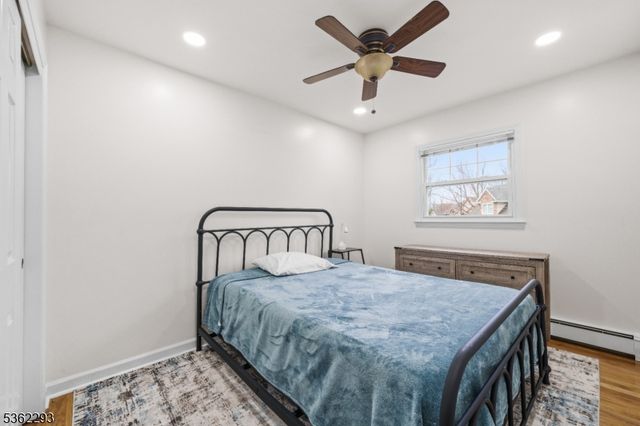 70 Highland Rd, North Haledon Boro, NJ 07508