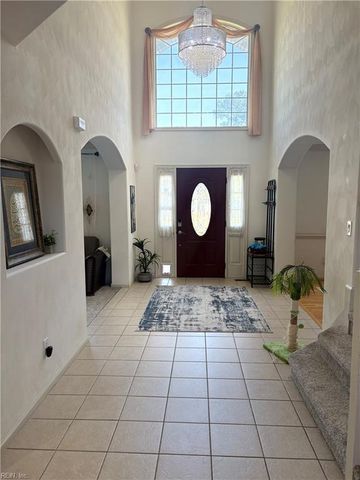 313 Grandville ARCH, Smithfield, VA 23430