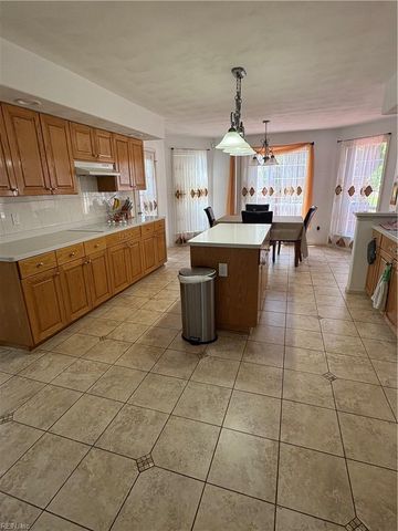 313 Grandville ARCH, Smithfield, VA 23430