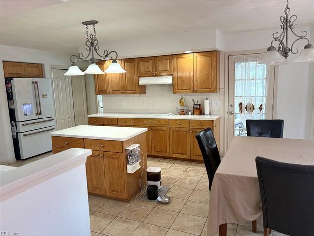 313 Grandville ARCH, Smithfield, VA 23430
