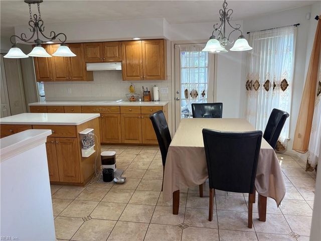 313 Grandville ARCH, Smithfield, VA 23430