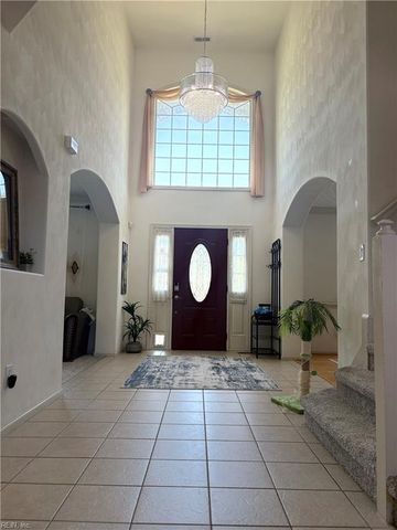 313 Grandville ARCH, Smithfield, VA 23430