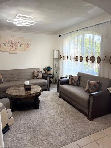 313 Grandville ARCH, Smithfield, VA 23430