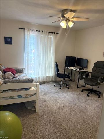 313 Grandville ARCH, Smithfield, VA 23430
