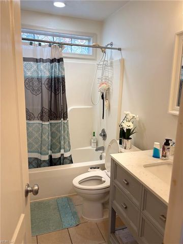 313 Grandville ARCH, Smithfield, VA 23430